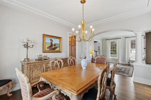 18887 Magenta Bay, Eden Prairie, MN 55347