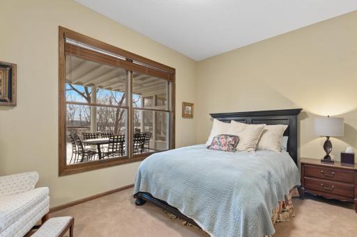 18887 Magenta Bay, Eden Prairie, MN 55347