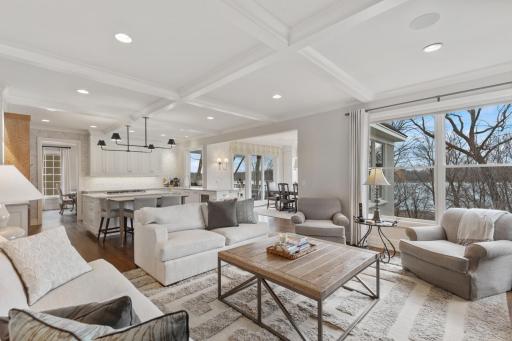 18887 Magenta Bay, Eden Prairie, MN 55347