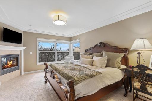 18887 Magenta Bay, Eden Prairie, MN 55347