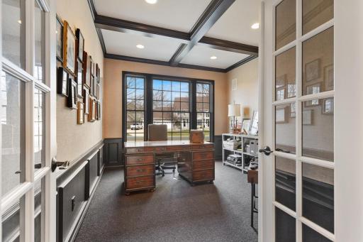 18887 Magenta Bay, Eden Prairie, MN 55347