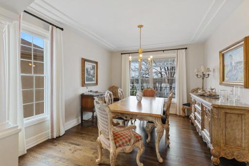 18887 Magenta Bay, Eden Prairie, MN 55347