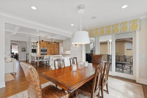 18887 Magenta Bay, Eden Prairie, MN 55347