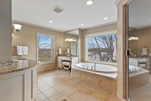 18887 Magenta Bay, Eden Prairie, MN 55347