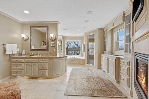 18887 Magenta Bay, Eden Prairie, MN 55347
