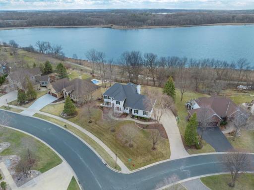 18887 Magenta Bay, Eden Prairie, MN 55347