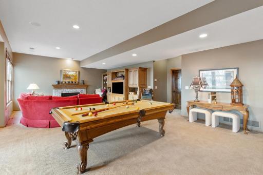 18887 Magenta Bay, Eden Prairie, MN 55347