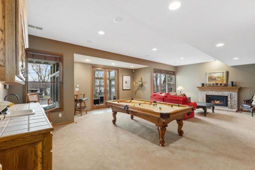 18887 Magenta Bay, Eden Prairie, MN 55347