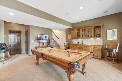 18887 Magenta Bay, Eden Prairie, MN 55347