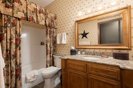 18887 Magenta Bay, Eden Prairie, MN 55347