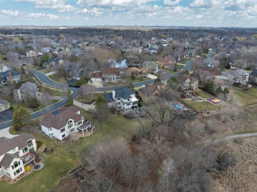 18887 Magenta Bay, Eden Prairie, MN 55347
