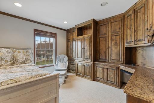 18887 Magenta Bay, Eden Prairie, MN 55347