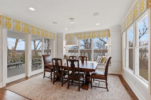 18887 Magenta Bay, Eden Prairie, MN 55347