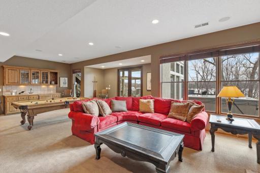 18887 Magenta Bay, Eden Prairie, MN 55347