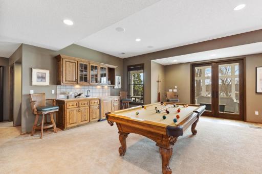 18887 Magenta Bay, Eden Prairie, MN 55347