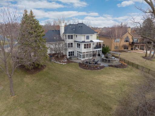 18887 Magenta Bay, Eden Prairie, MN 55347