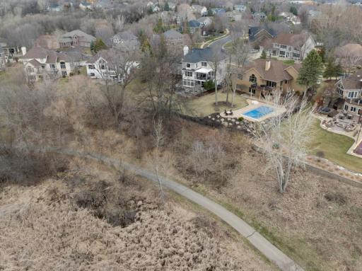 18887 Magenta Bay, Eden Prairie, MN 55347