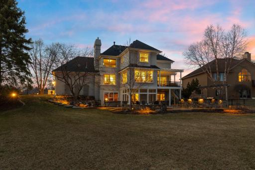 18887 Magenta Bay, Eden Prairie, MN 55347