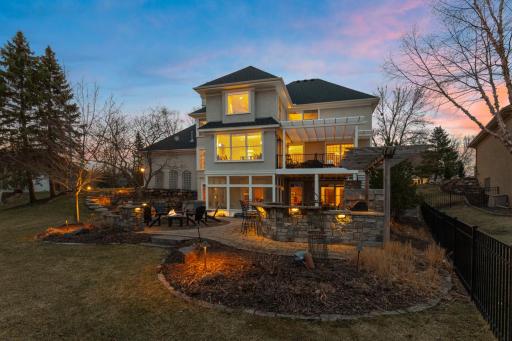 18887 Magenta Bay, Eden Prairie, MN 55347