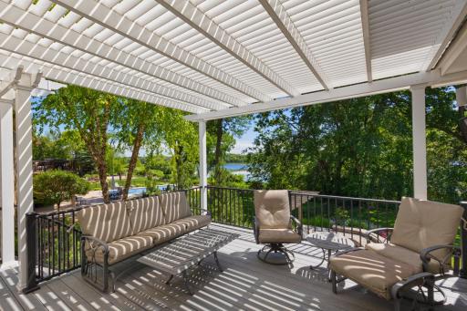 18887 Magenta Bay, Eden Prairie, MN 55347
