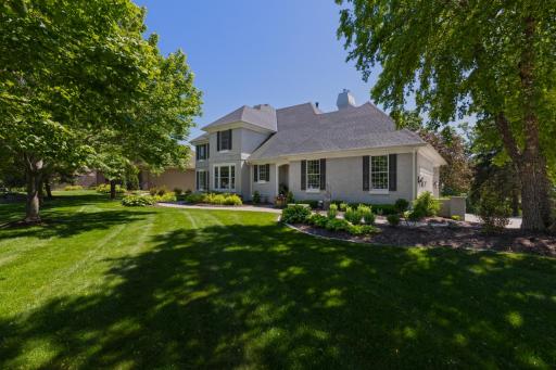 18887 Magenta Bay, Eden Prairie, MN 55347