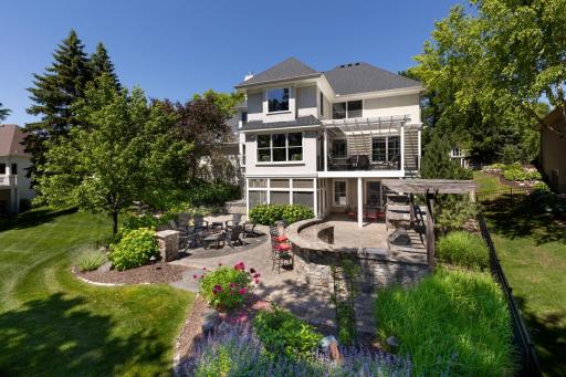 18887 Magenta Bay, Eden Prairie, MN 55347