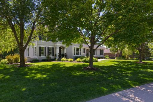 18887 Magenta Bay, Eden Prairie, MN 55347