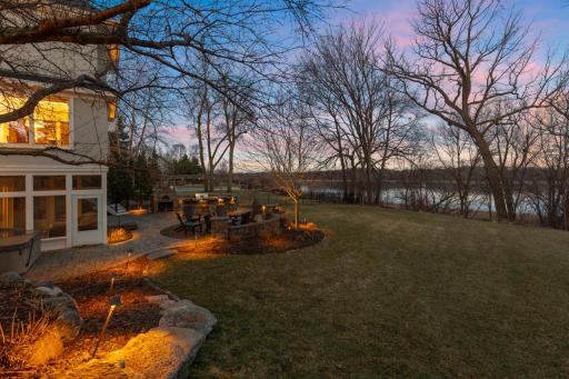 18887 Magenta Bay, Eden Prairie, MN 55347