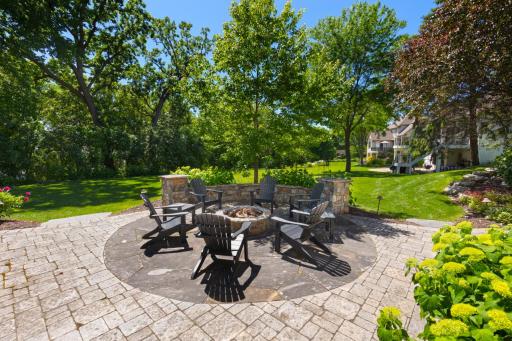 18887 Magenta Bay, Eden Prairie, MN 55347