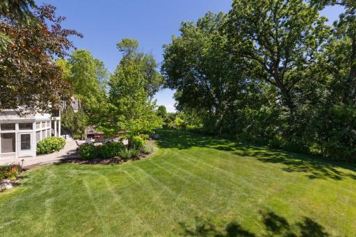 18887 Magenta Bay, Eden Prairie, MN 55347