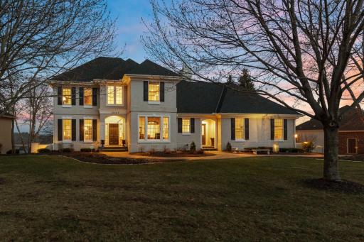 18887 Magenta Bay, Eden Prairie, MN 55347