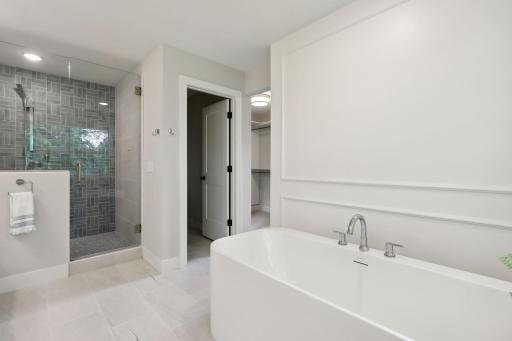 5705 Abbott Avenue S, Edina, MN 55410