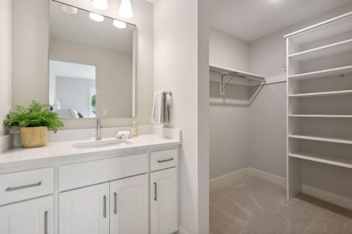 5705 Abbott Avenue S, Edina, MN 55410