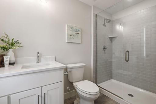 5705 Abbott Avenue S, Edina, MN 55410