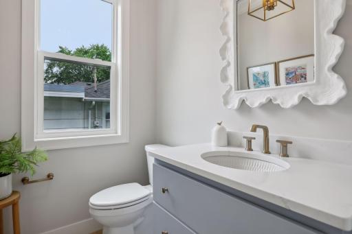 5705 Abbott Avenue S, Edina, MN 55410
