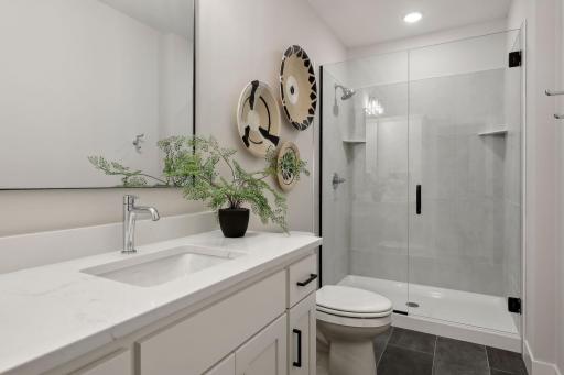 5705 Abbott Avenue S, Edina, MN 55410