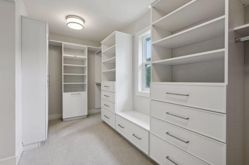 5705 Abbott Avenue S, Edina, MN 55410