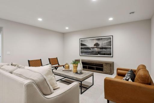5705 Abbott Avenue S, Edina, MN 55410
