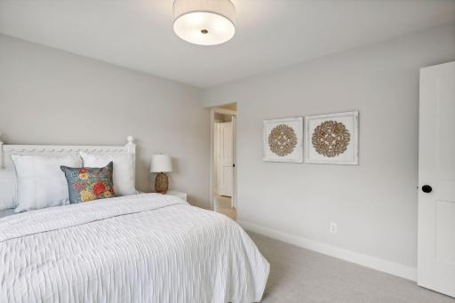 5705 Abbott Avenue S, Edina, MN 55410