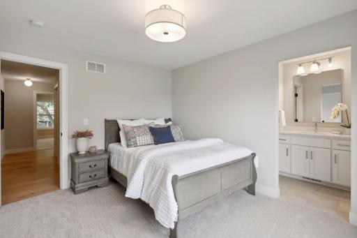 5705 Abbott Avenue S, Edina, MN 55410