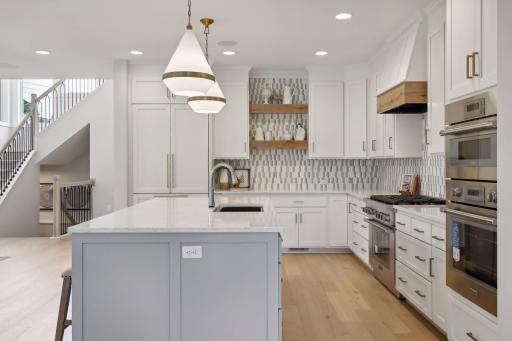 5705 Abbott Avenue S, Edina, MN 55410