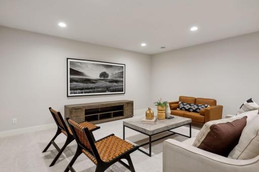 5705 Abbott Avenue S, Edina, MN 55410