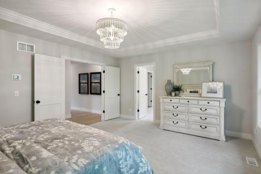 5705 Abbott Avenue S, Edina, MN 55410