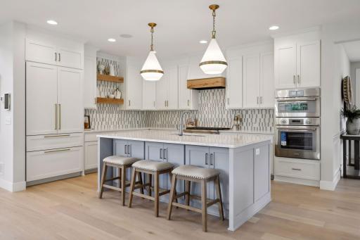 5705 Abbott Avenue S, Edina, MN 55410