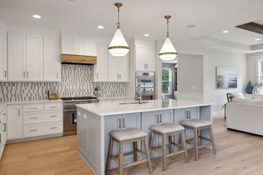 5705 Abbott Avenue S, Edina, MN 55410