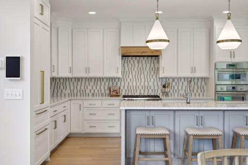 5705 Abbott Avenue S, Edina, MN 55410