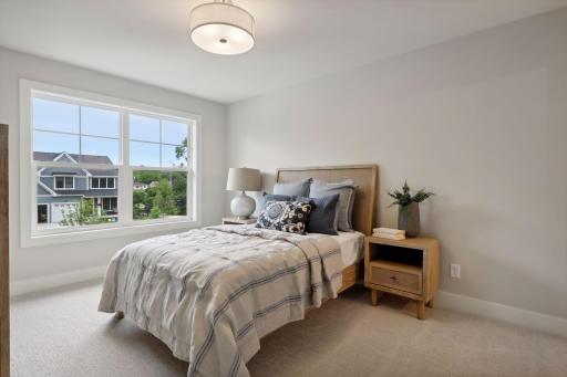 5705 Abbott Avenue S, Edina, MN 55410