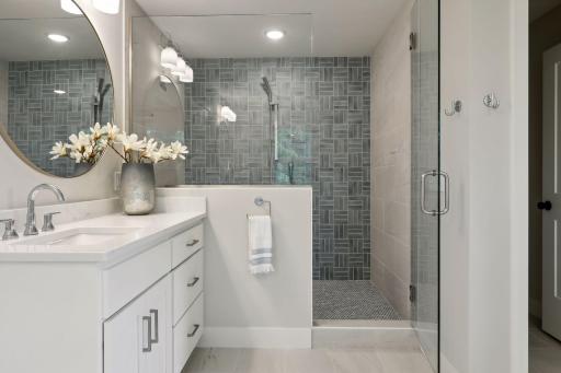 5705 Abbott Avenue S, Edina, MN 55410