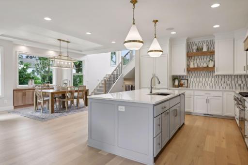 5705 Abbott Avenue S, Edina, MN 55410