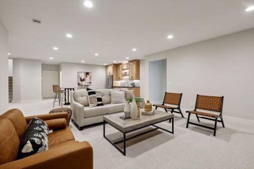 5705 Abbott Avenue S, Edina, MN 55410